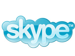 http://www.sfgate.com/blogs/images/sfgate/techchron/2007/05/09/skype-logo.jpg